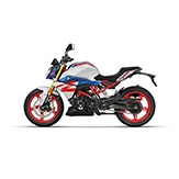 G 310 R