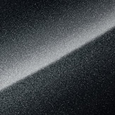 Opt. 719 Meteoric II dust metallic