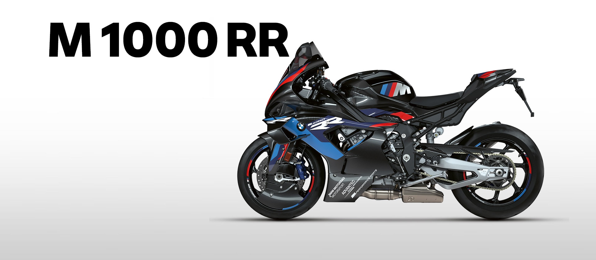 M 1000 RR