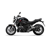 R 1250 R 