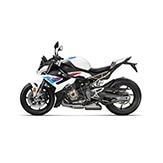 S 1000 R