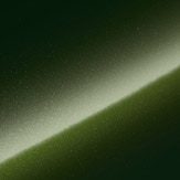 San Remo Green metalik